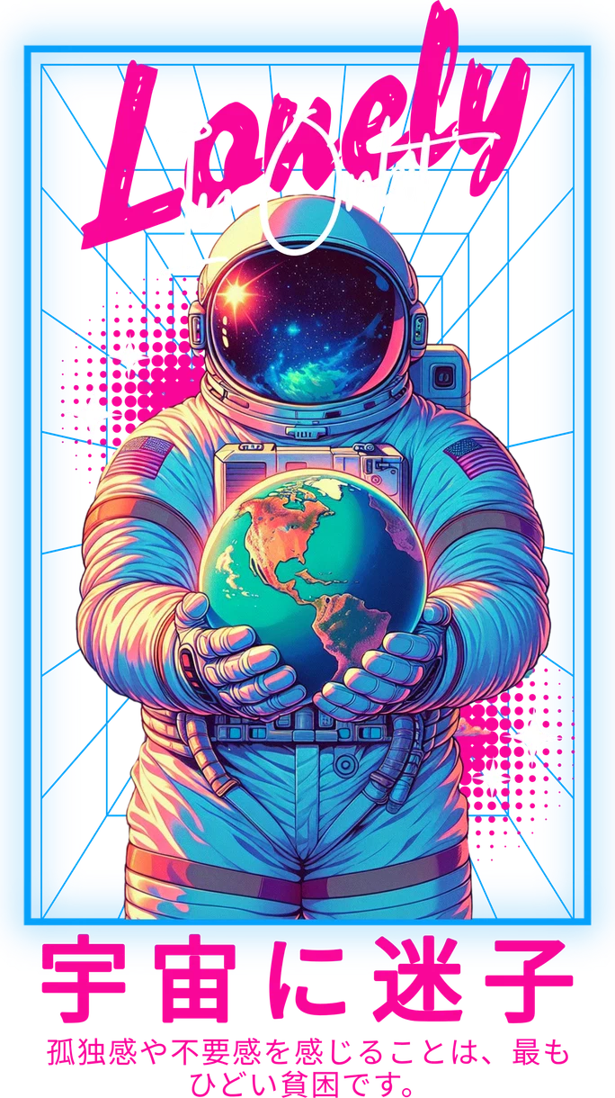 DTF-принт 1366