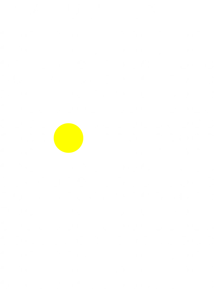 DTF-принт 1428