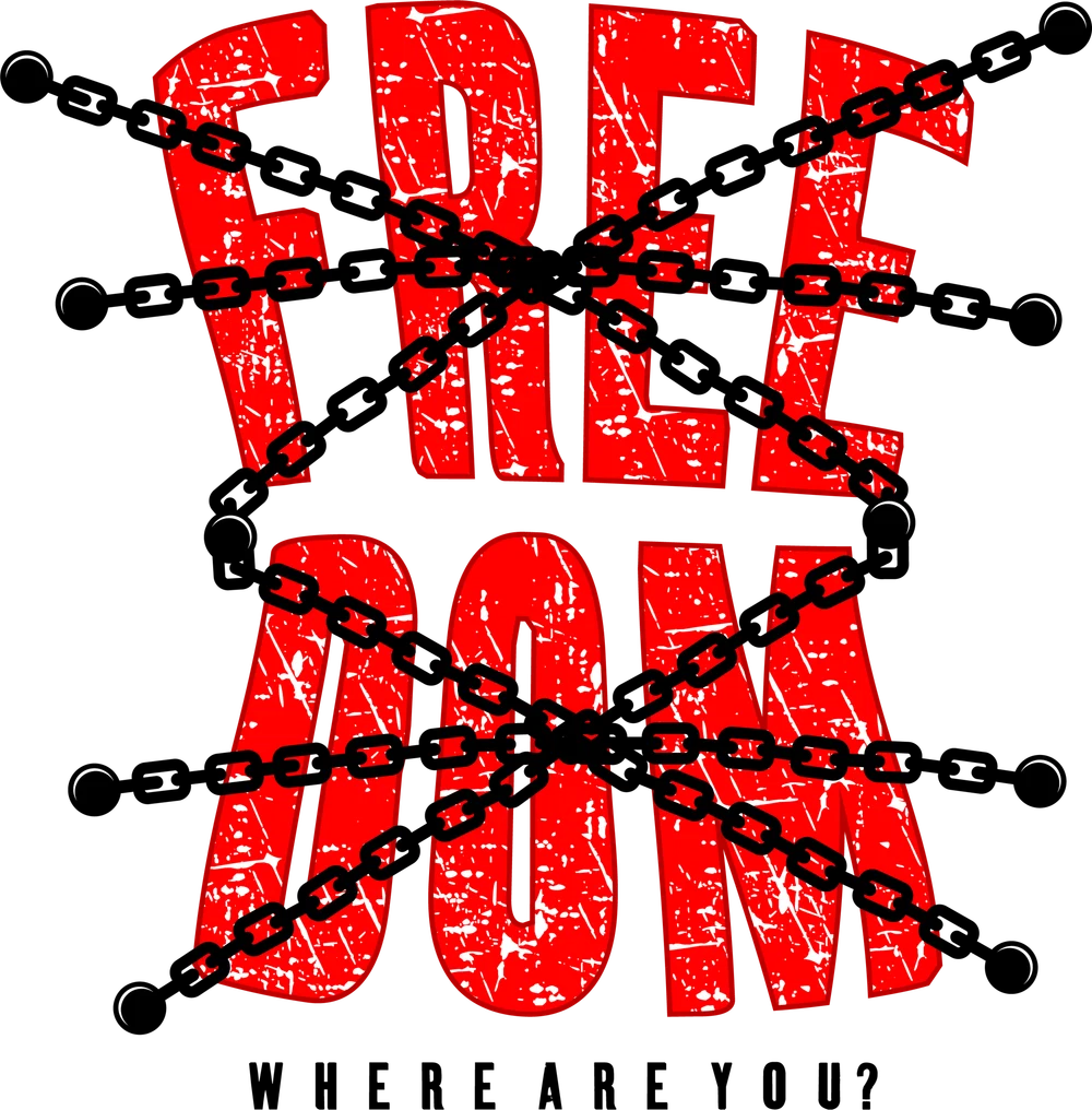 DTF-принт 1458