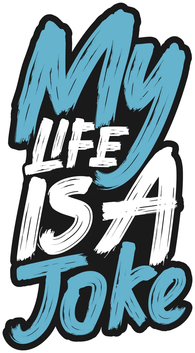 DTF-принт 1649