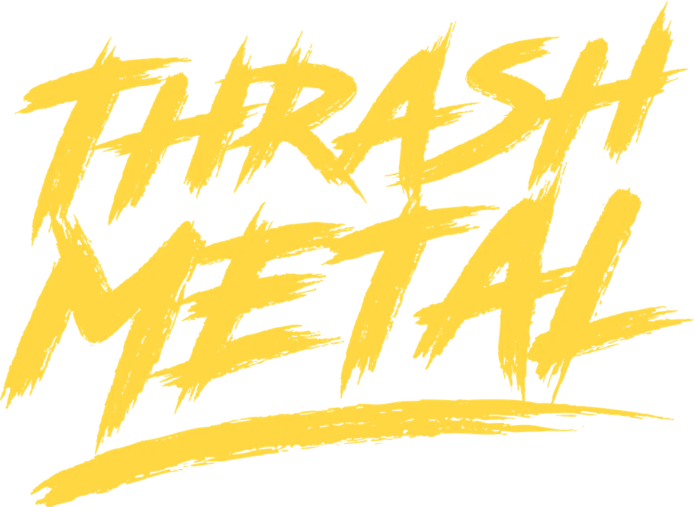 DTF-принт 1689