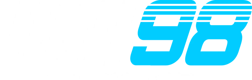 DTF-принт 1691