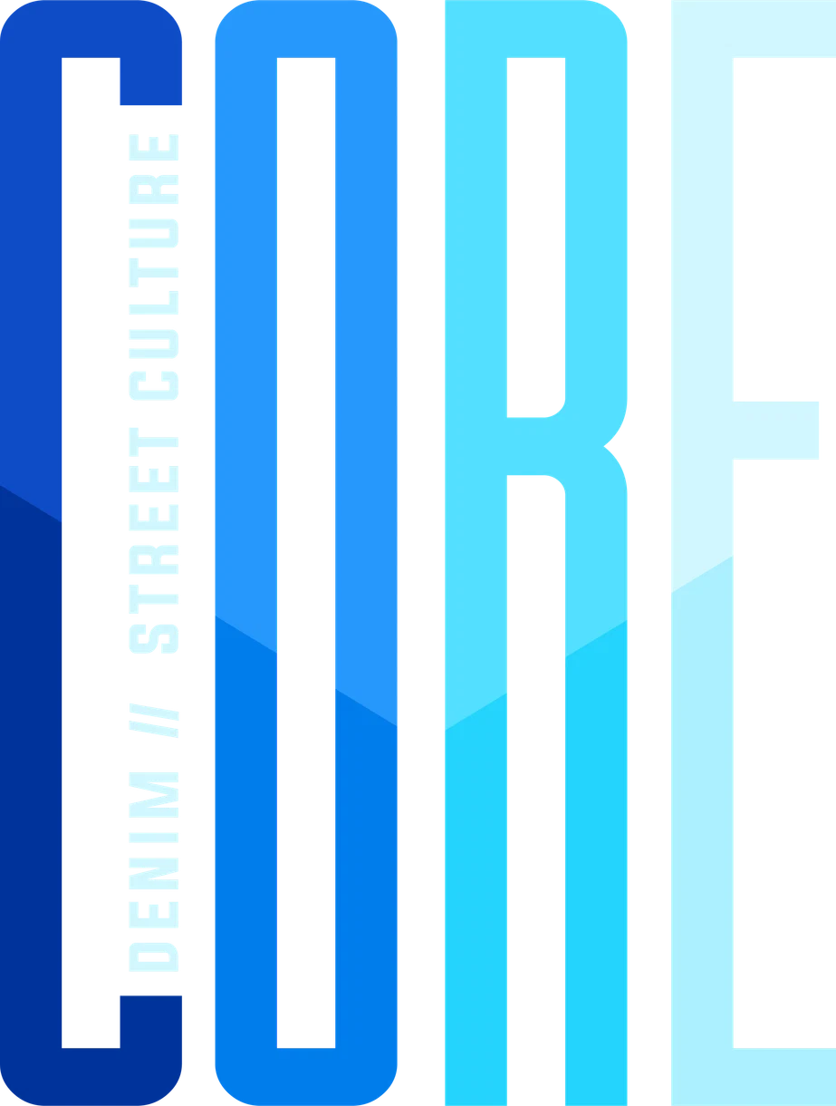 DTF-принт 1692