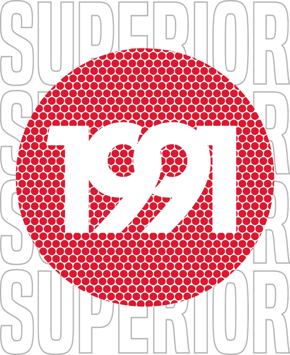 DTF-принт 1699