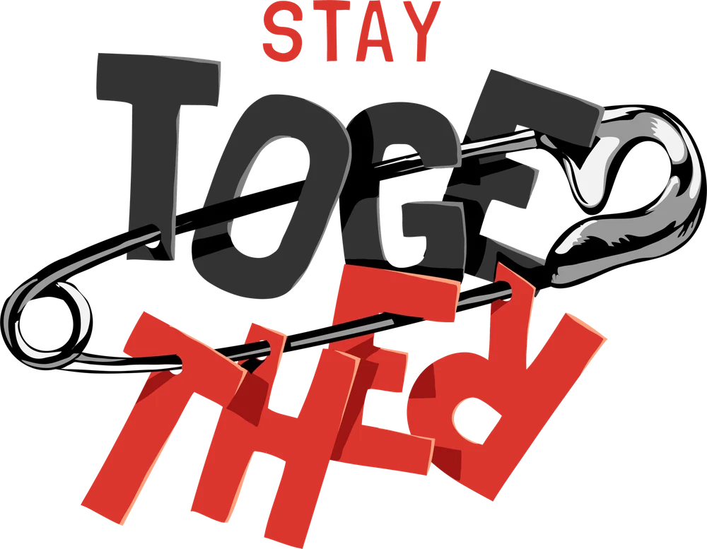 DTF-принт 1733