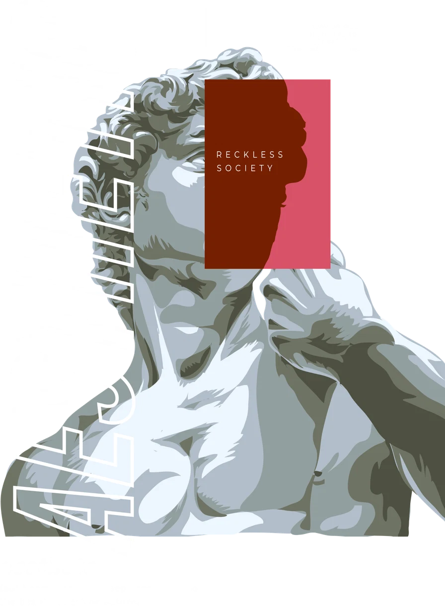 DTF-принт 1734