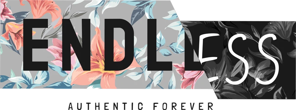 DTF-принт 1736