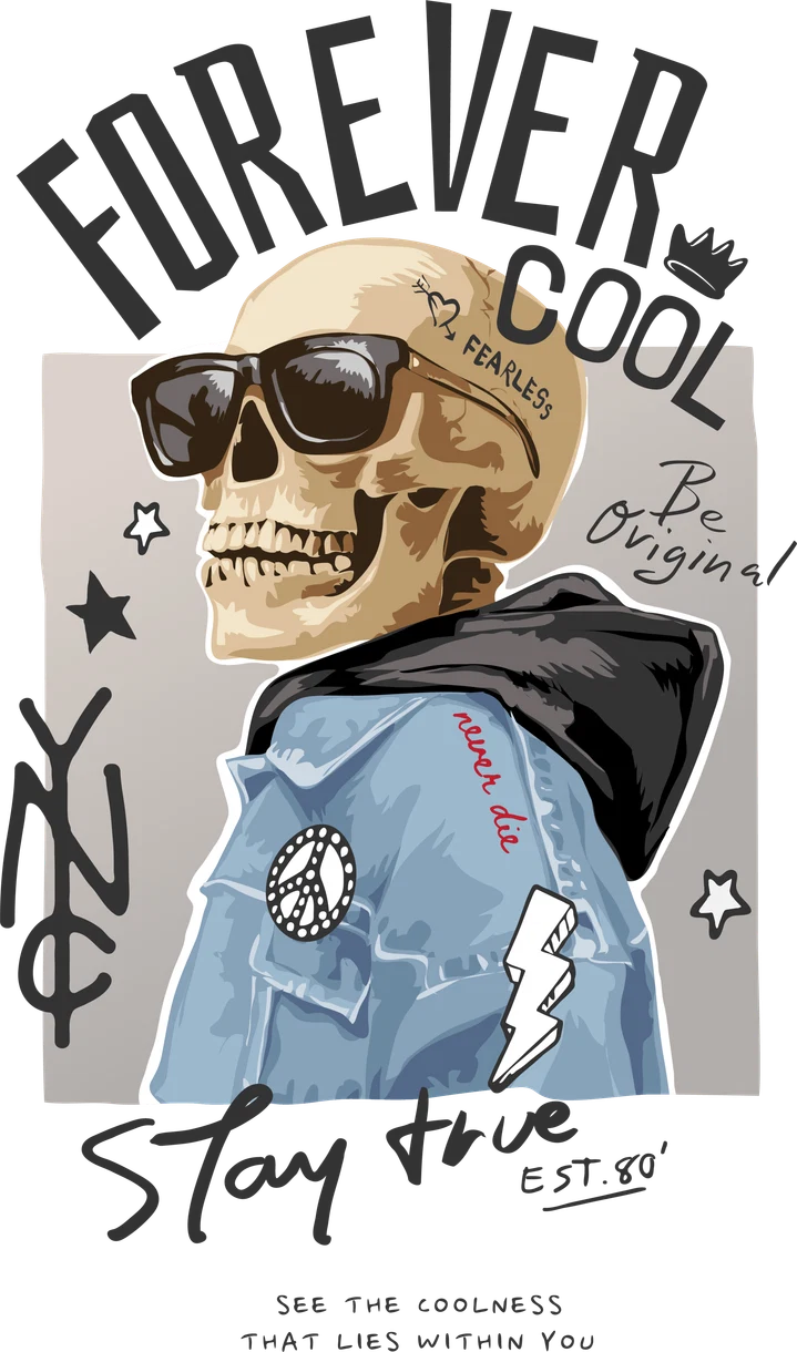 DTF-принт 1748