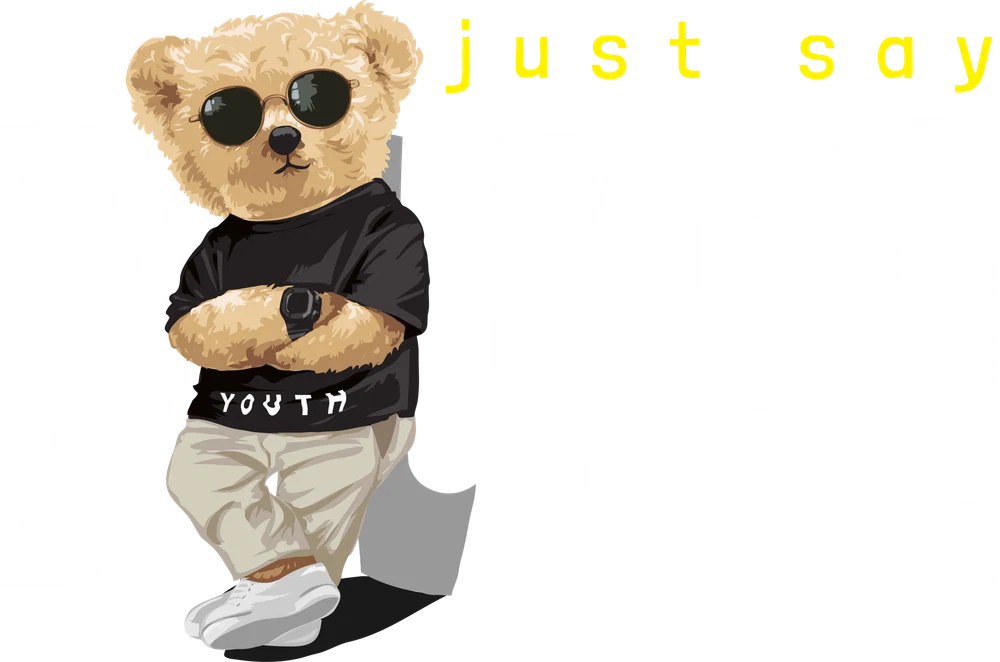 DTF-принт 1752
