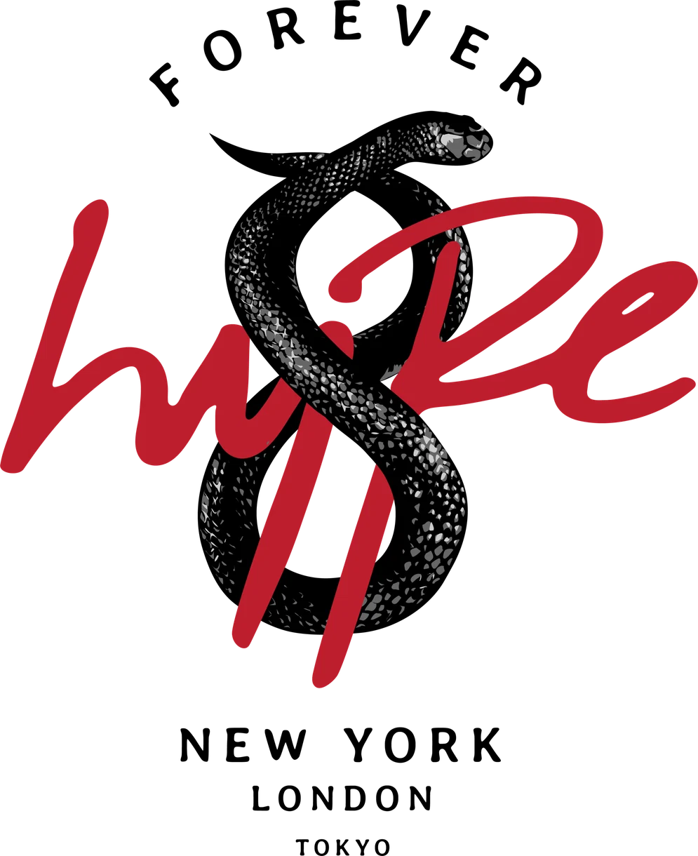 DTF-принт 1763