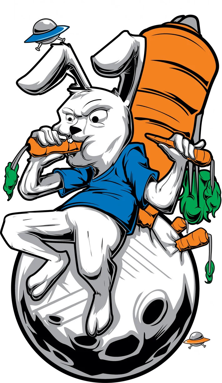 DTF-принт 1787