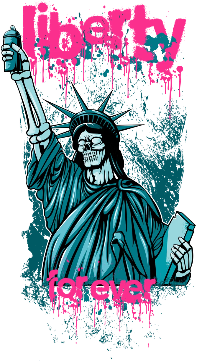DTF-принт 1828