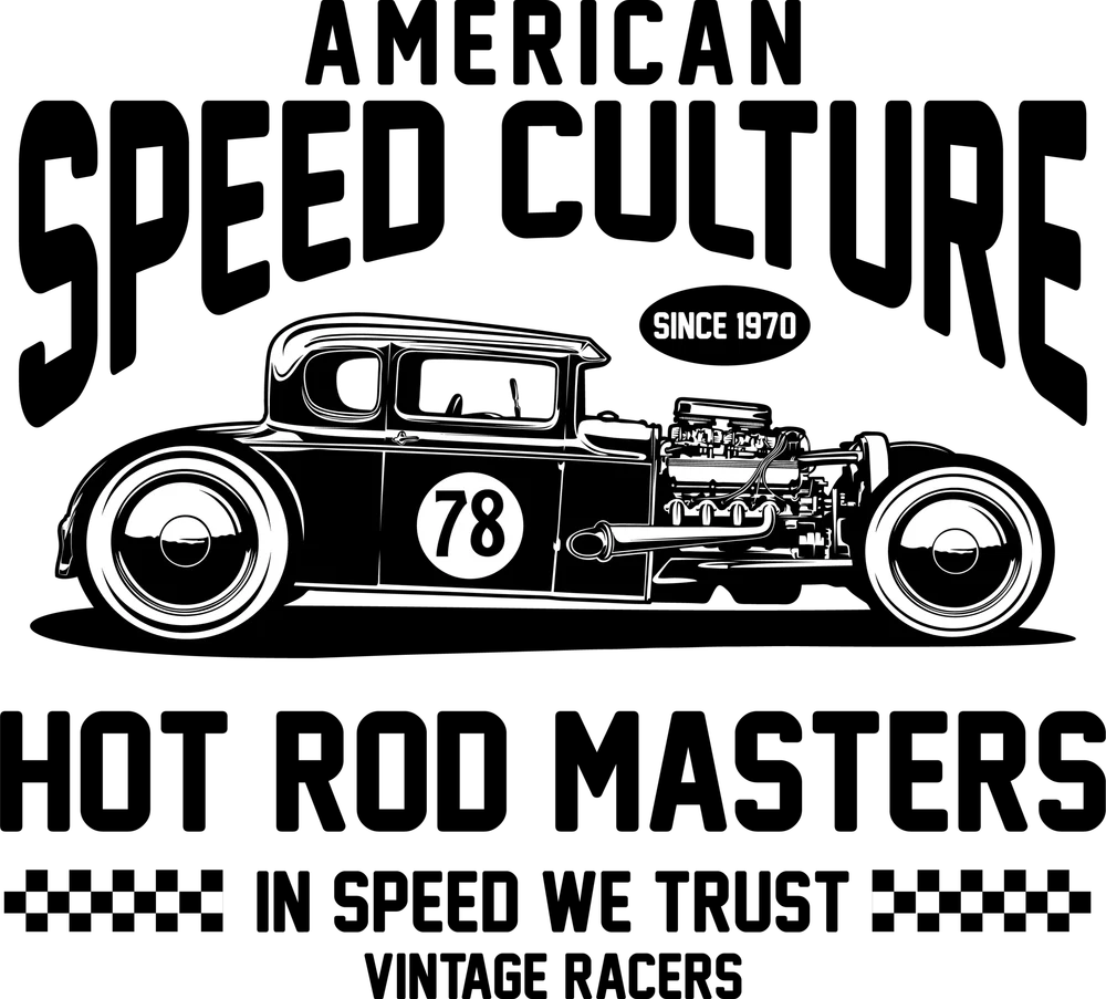 DTF-принт 1855