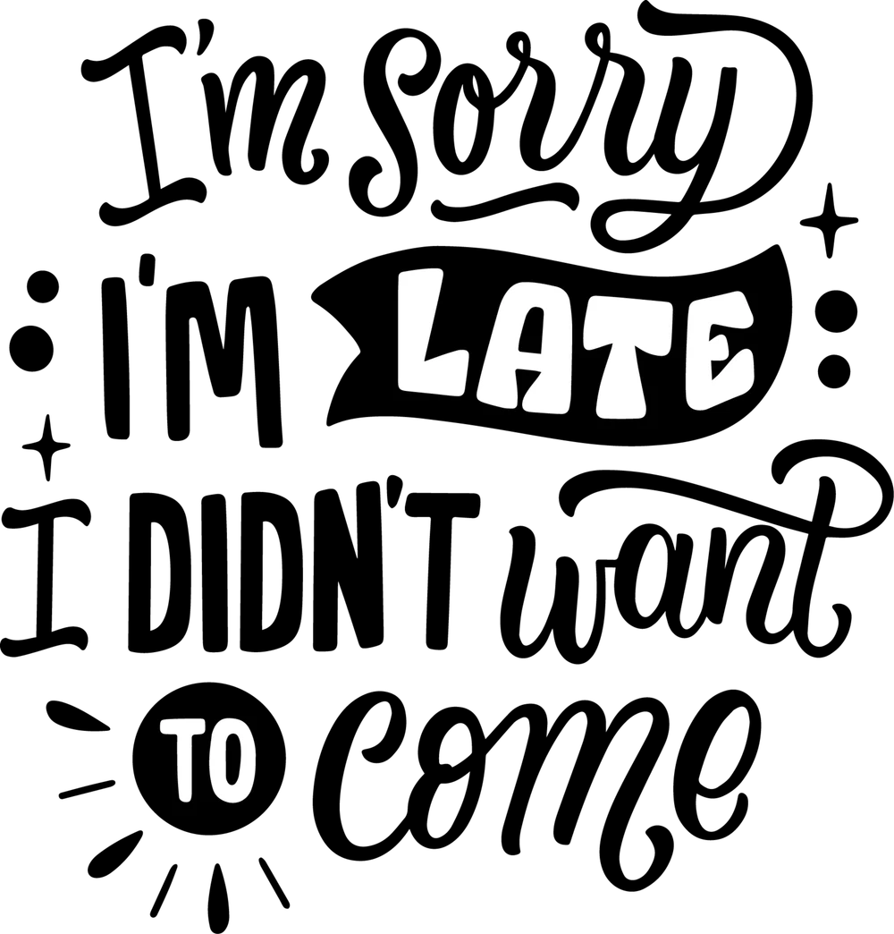 DTF-принт 2068