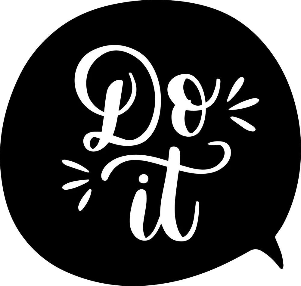 DTF-принт 2156