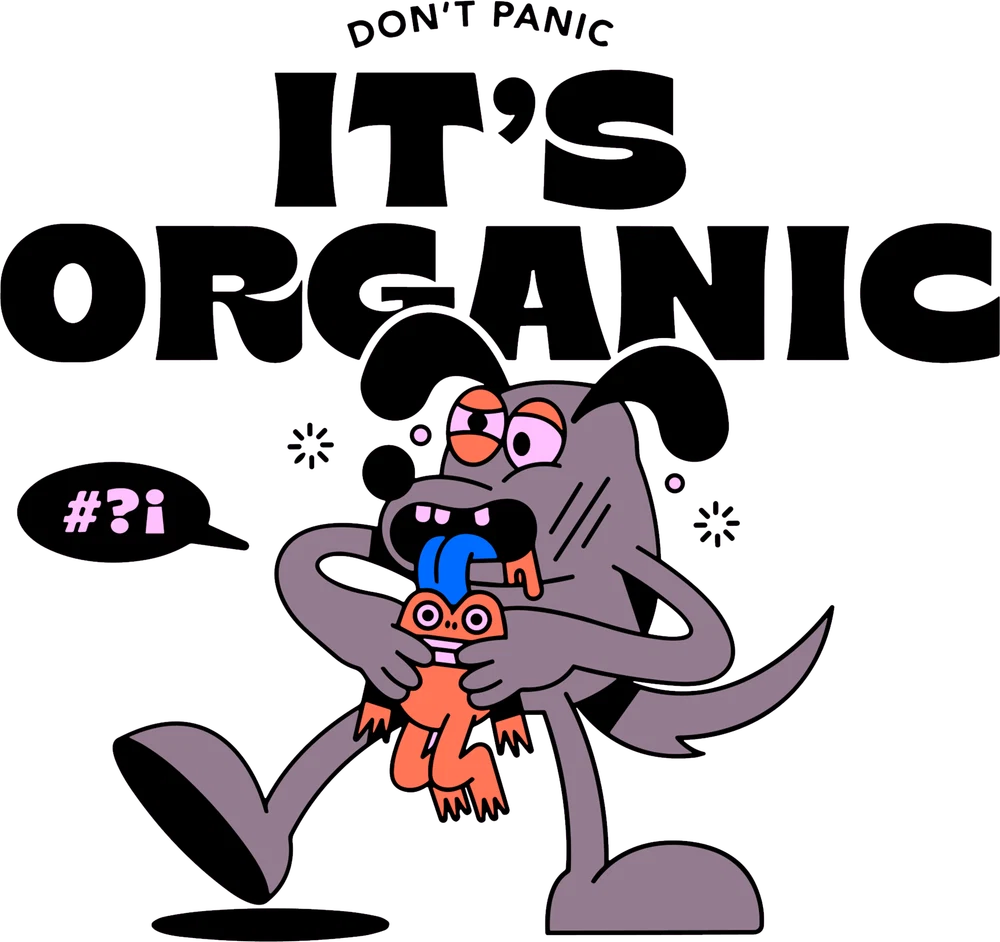 DTF-принт 2160