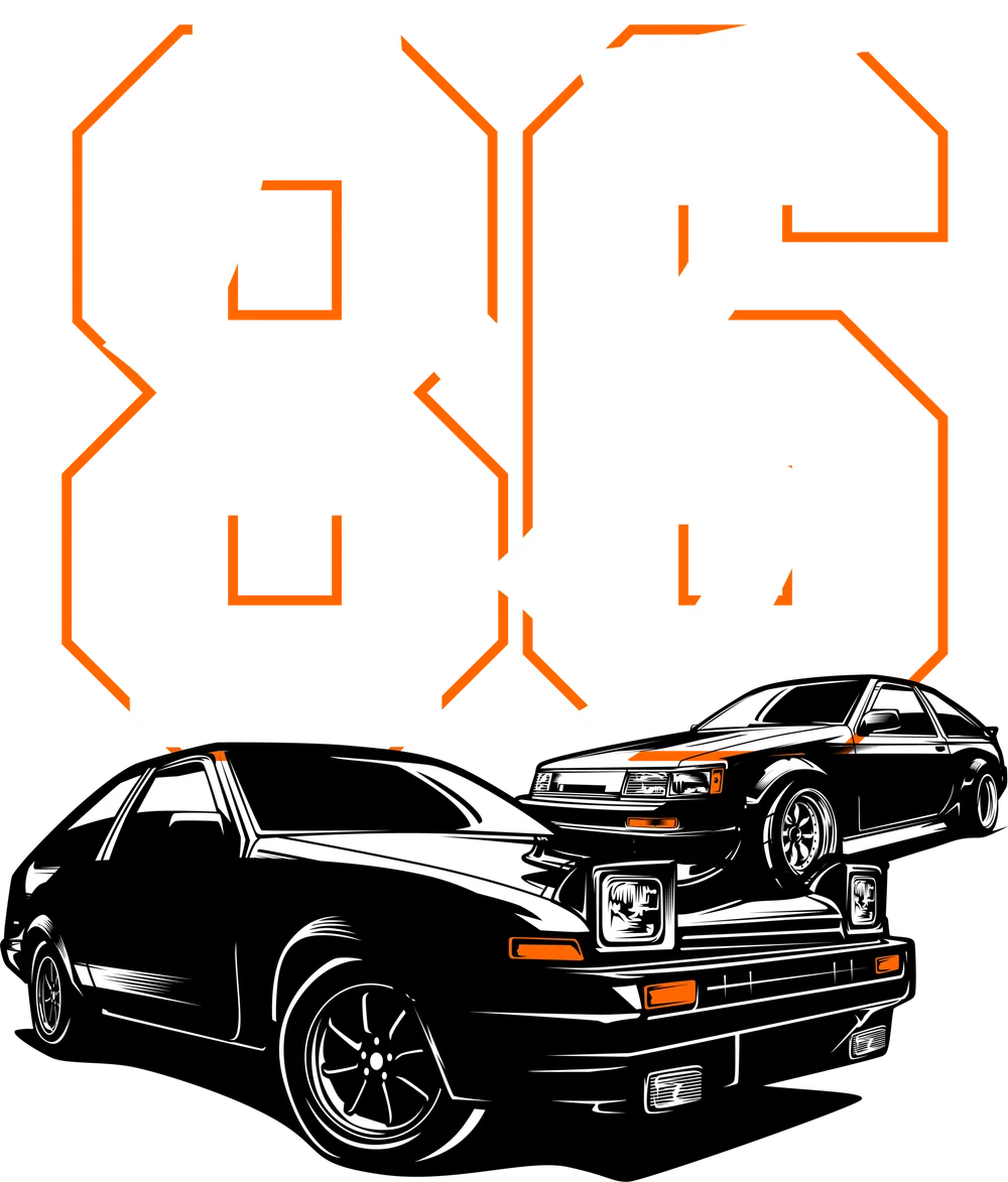 DTF-принт 13