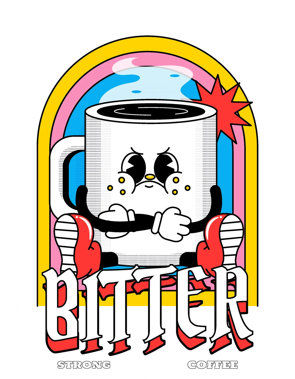 DTF-принт 48