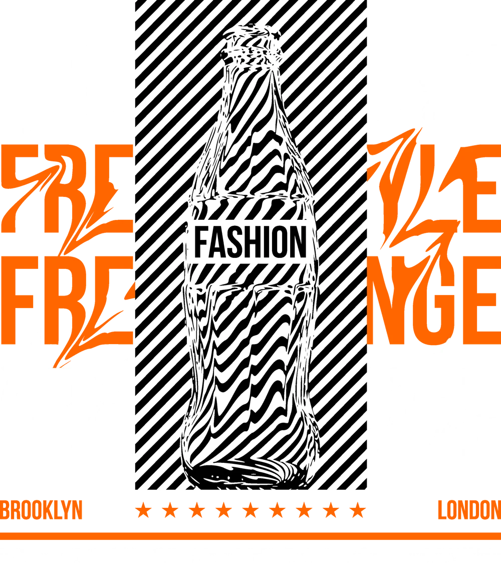 DTF-принт 49