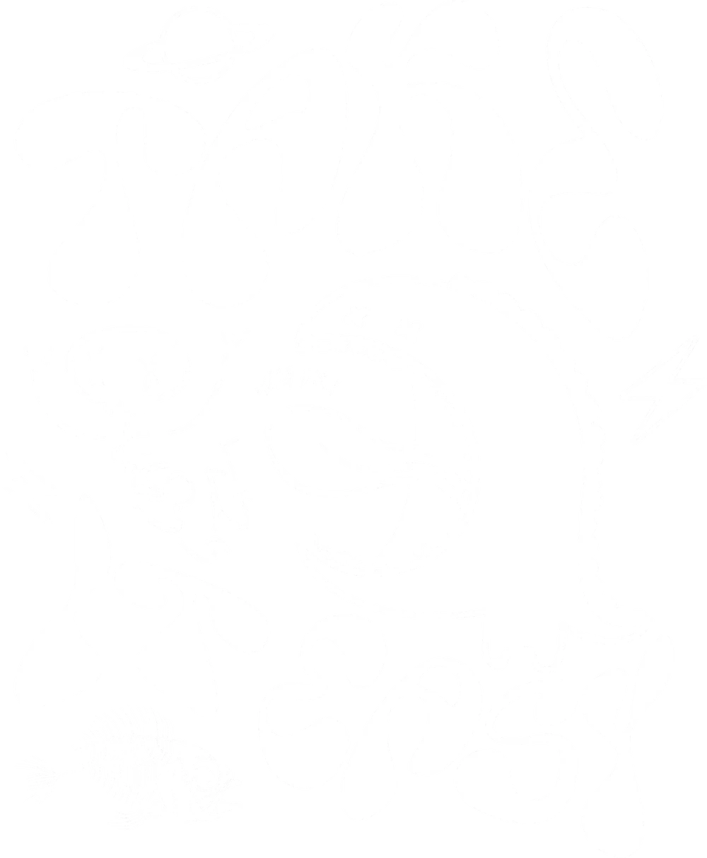 DTF-принт 71