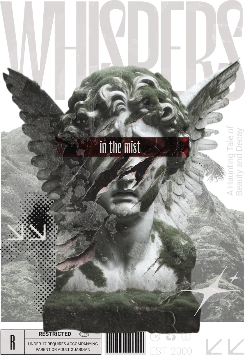 DTF-принт 78
