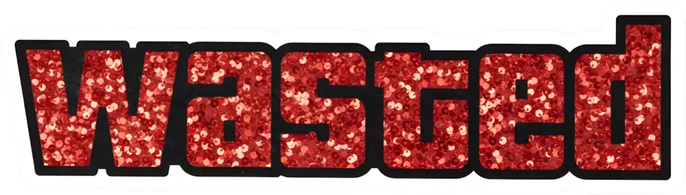 DTF-принт 92