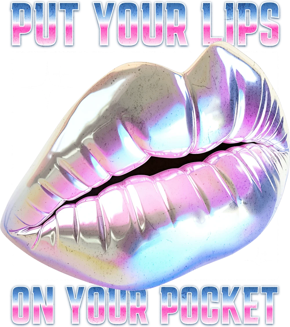 DTF-принт 114