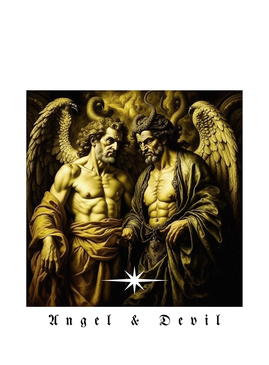 DTF-принт 115