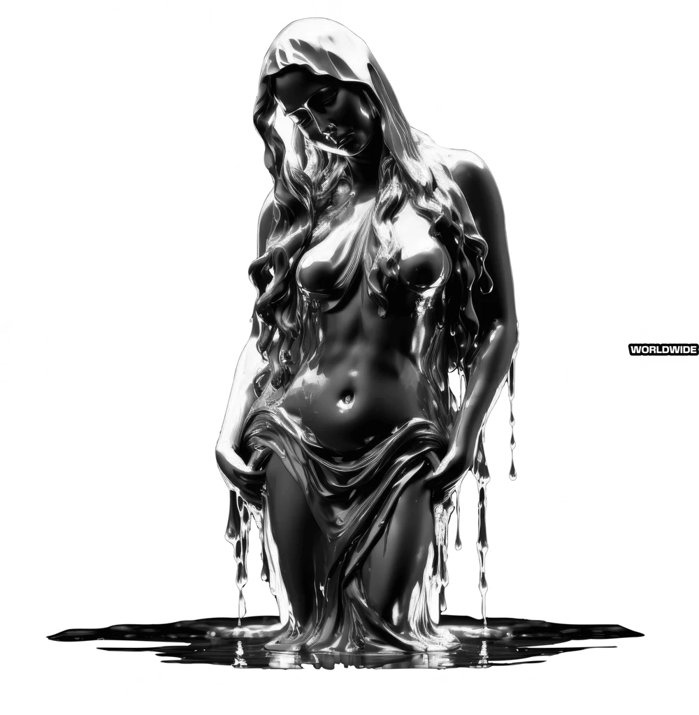 DTF-принт 116