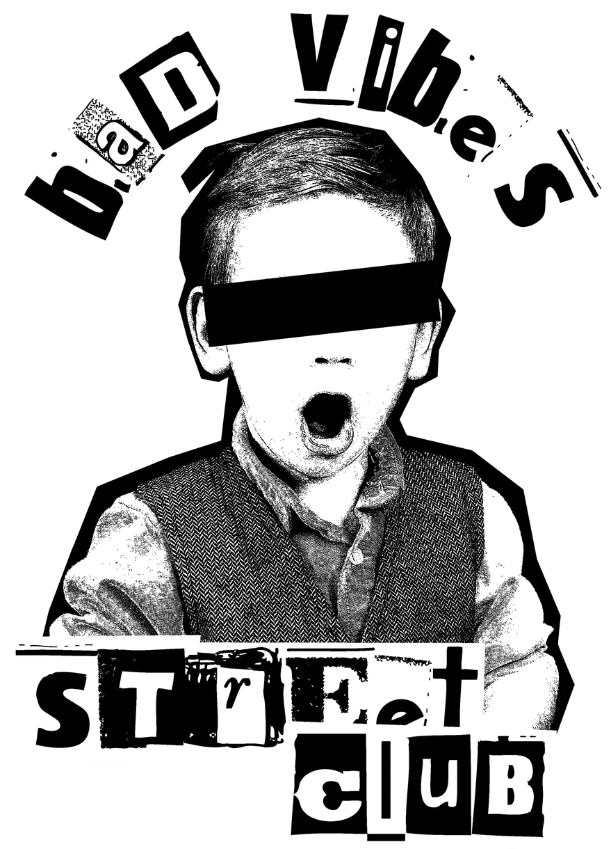DTF-принт 125
