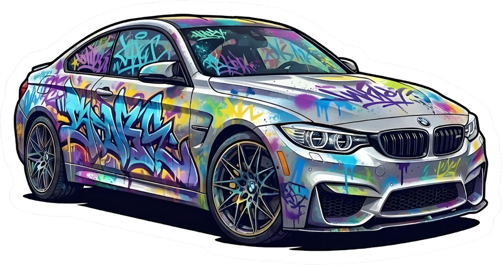 DTF-принт 153