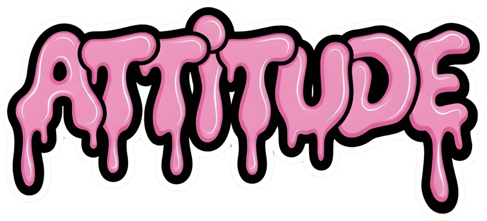 DTF-принт 154