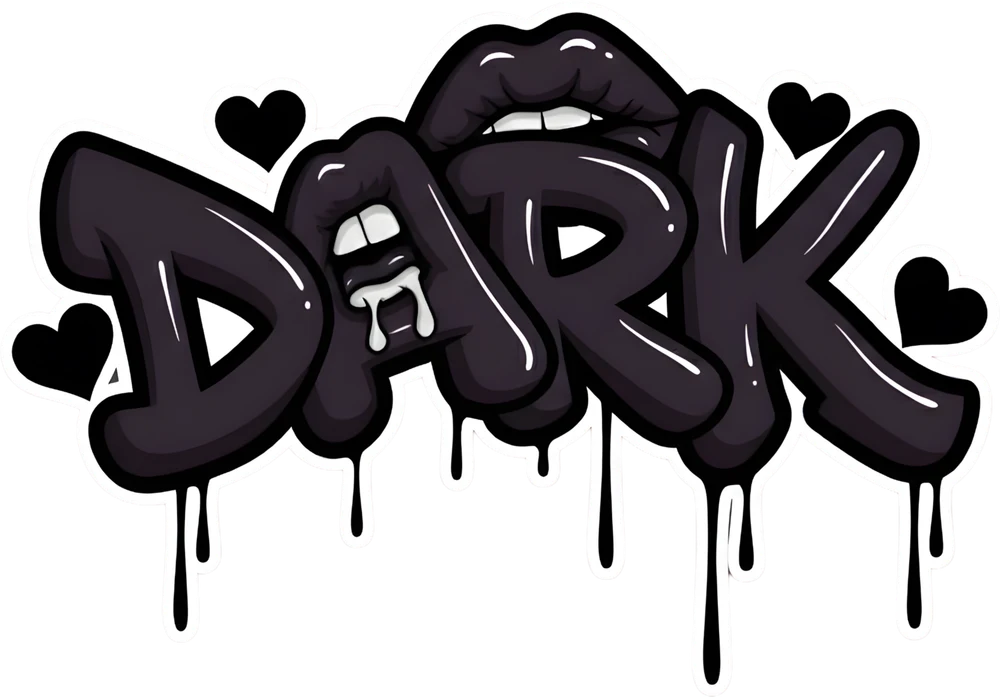 DTF-принт 158