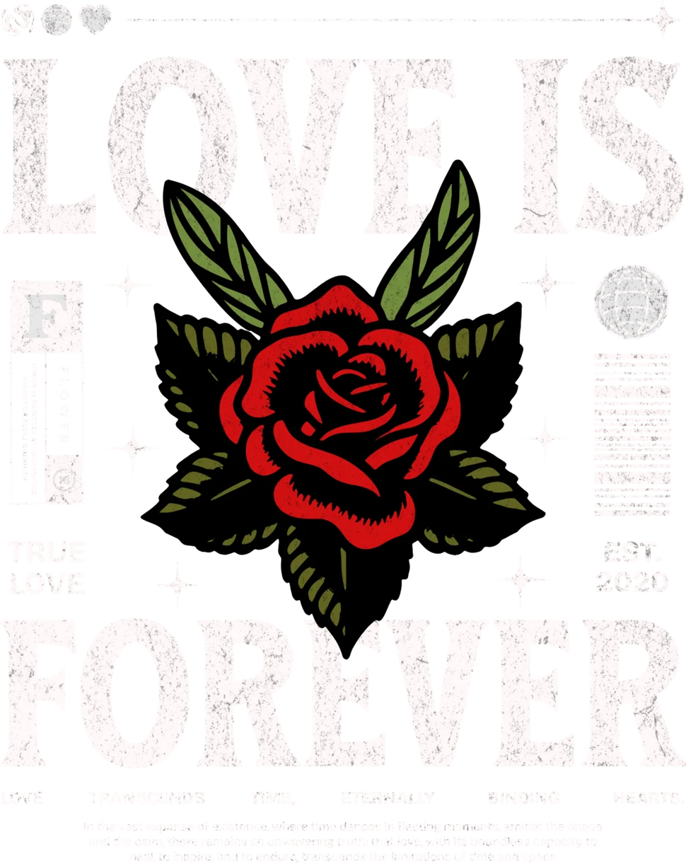 DTF-принт 161