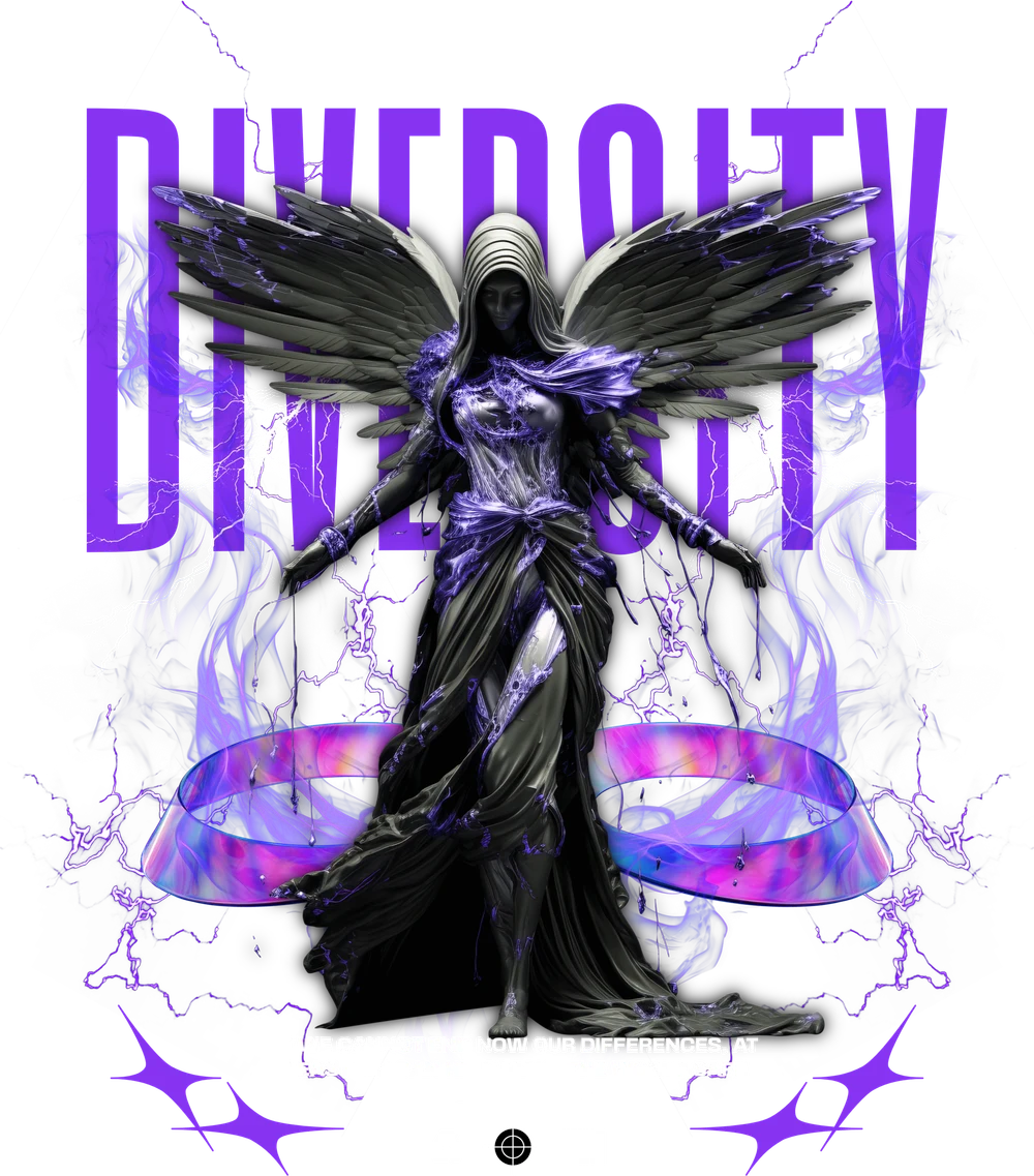 DTF-принт 192
