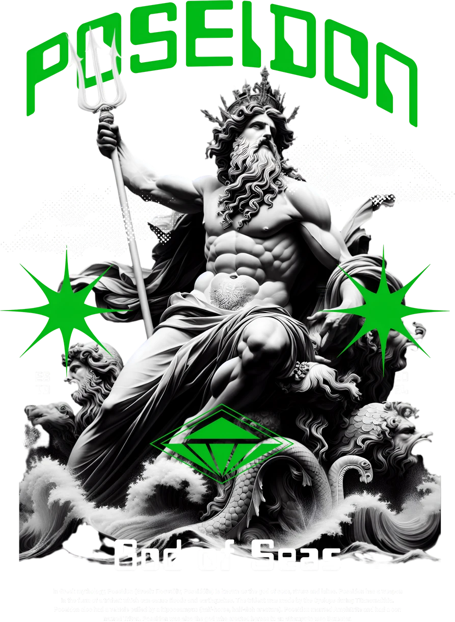 DTF-принт 199