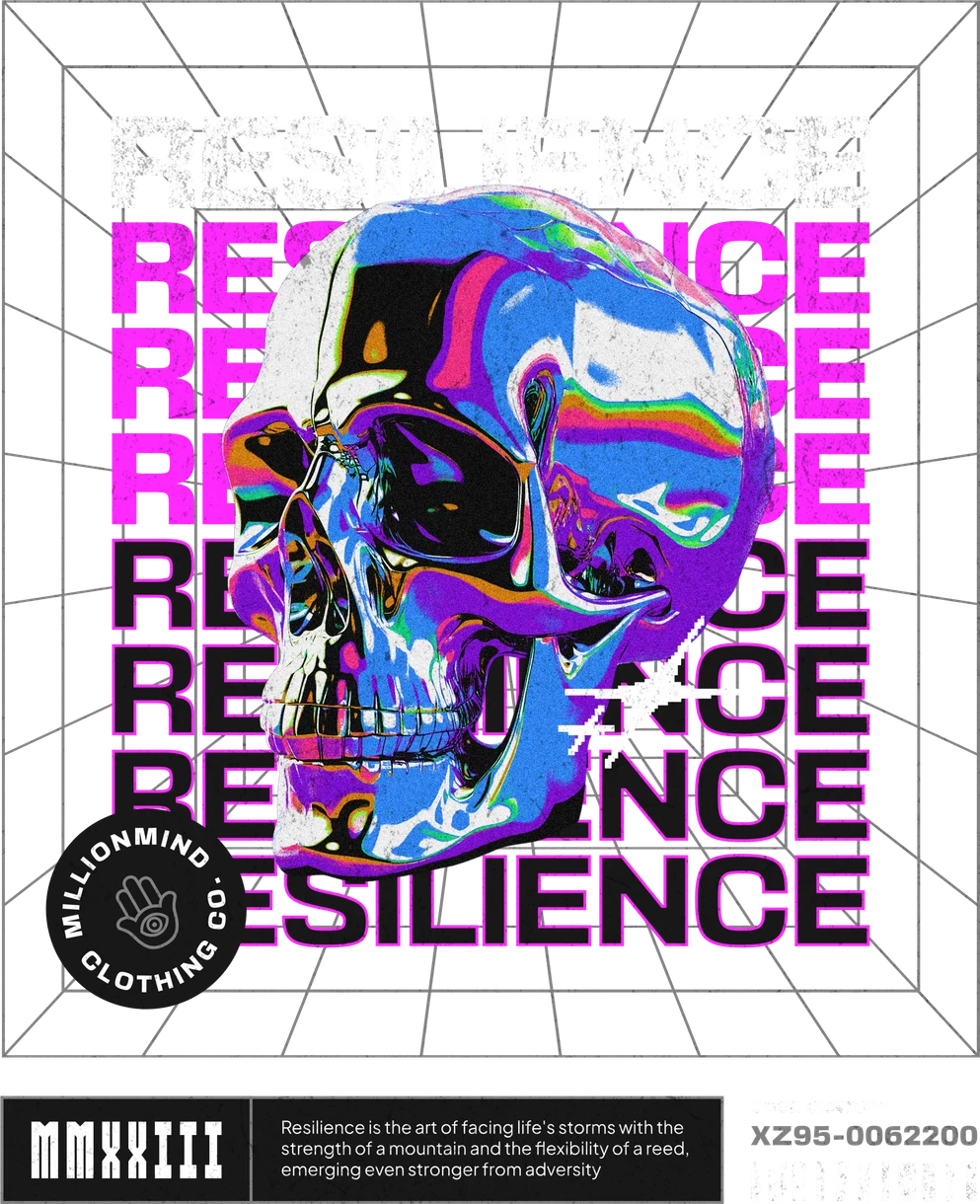 DTF-принт 201