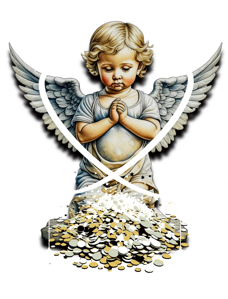 DTF-принт 203