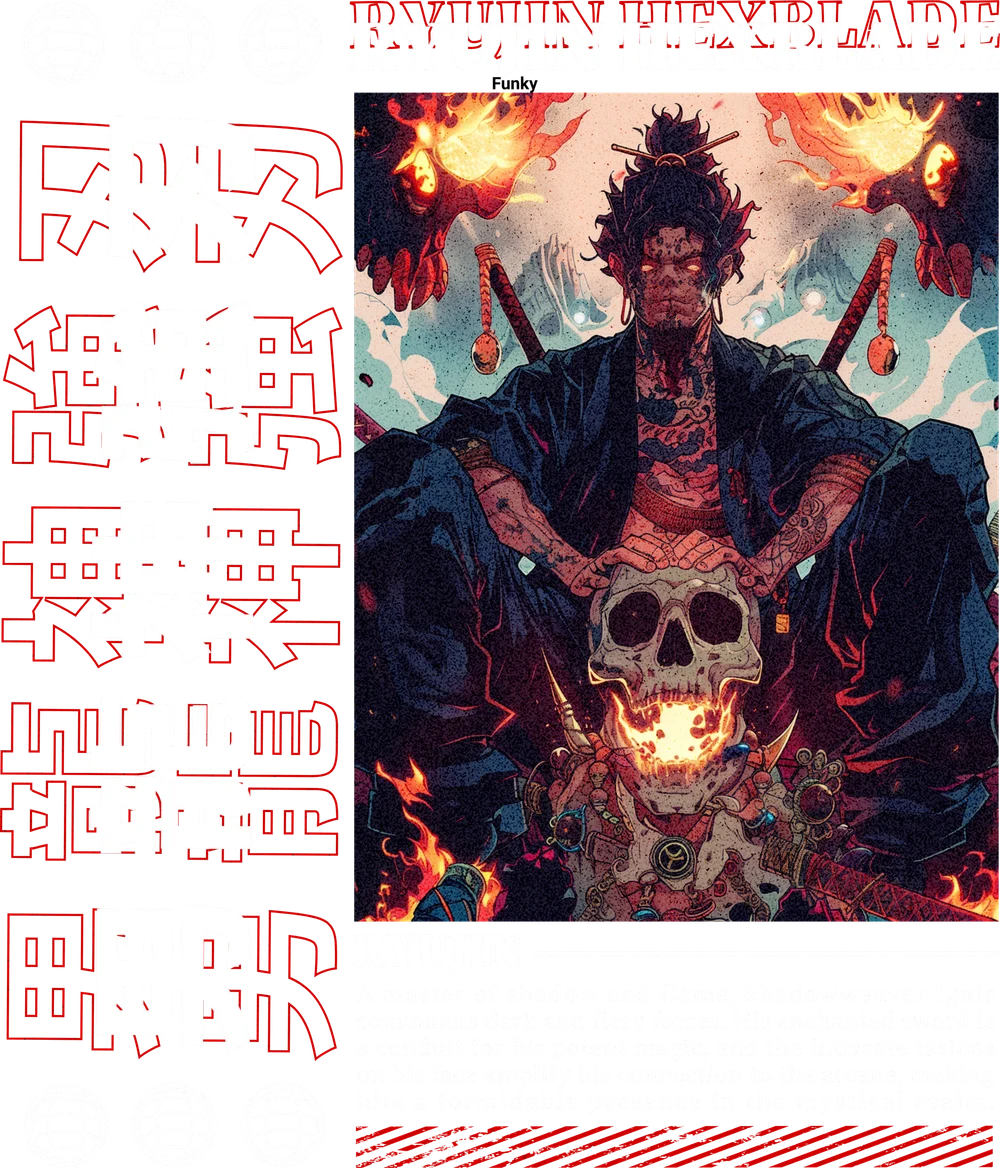 DTF-принт 220