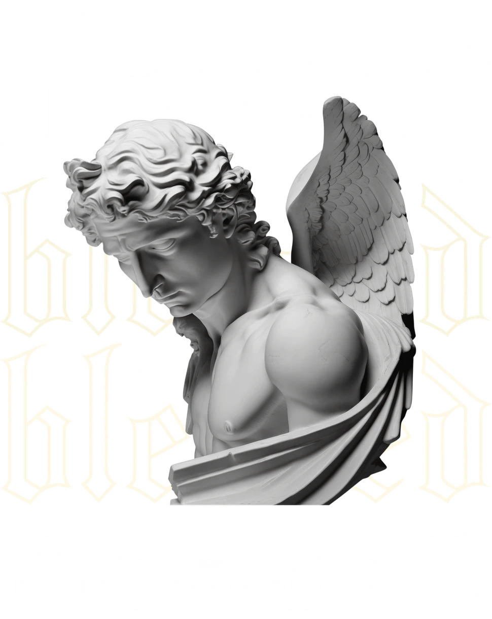 DTF-принт 226