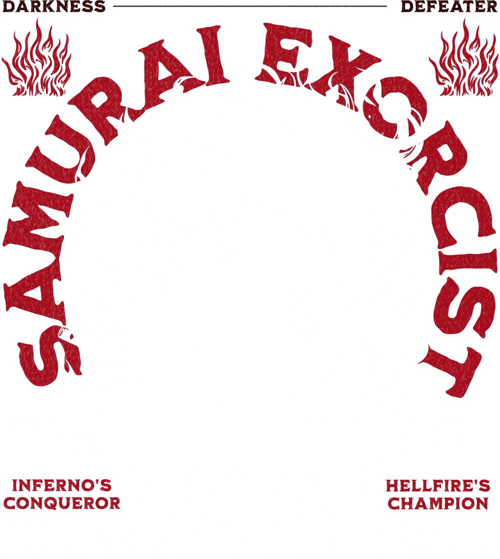 DTF-принт 245