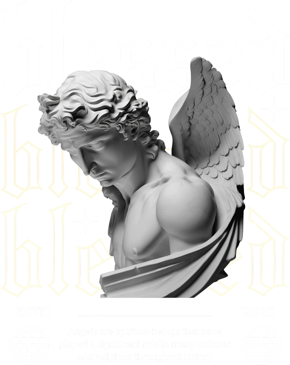 DTF-принт 247