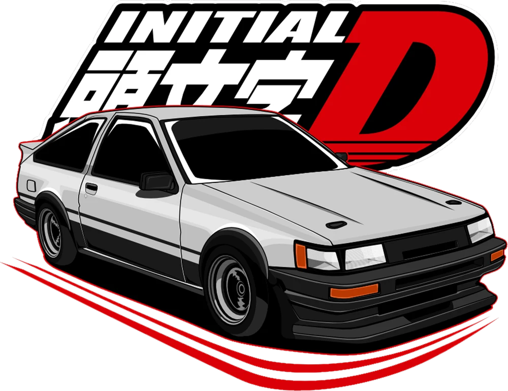 DTF-принт 250