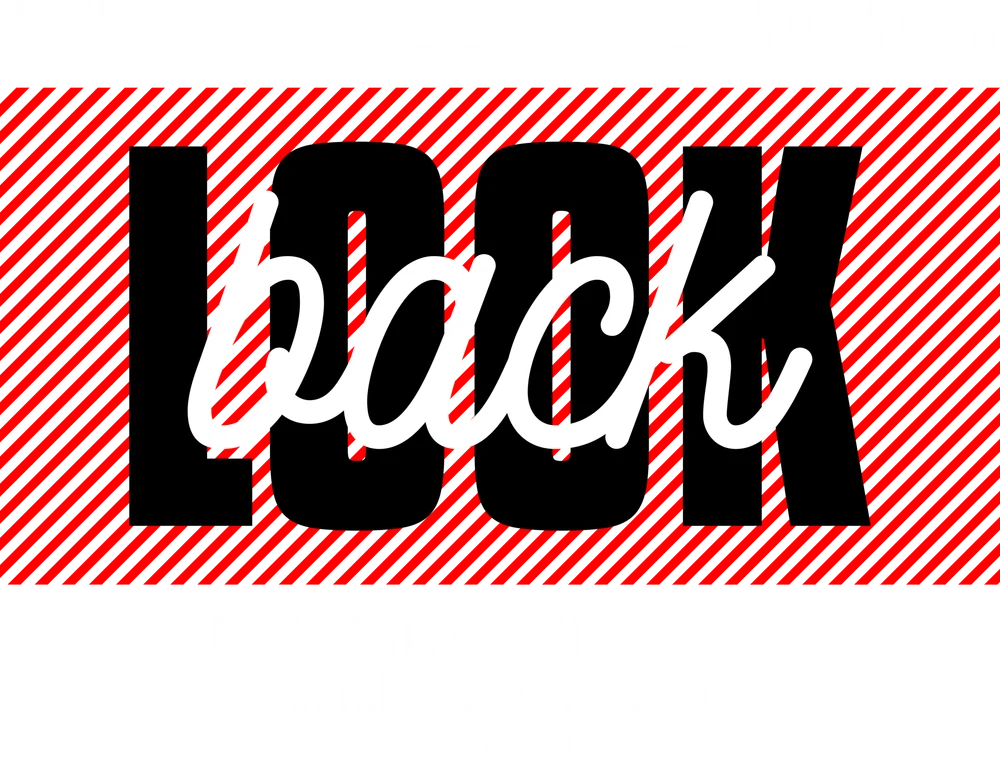 DTF-принт 274