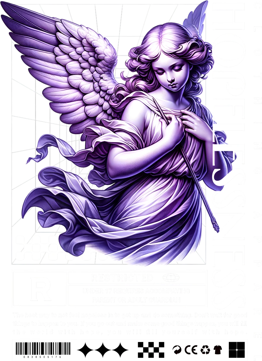 DTF-принт 276