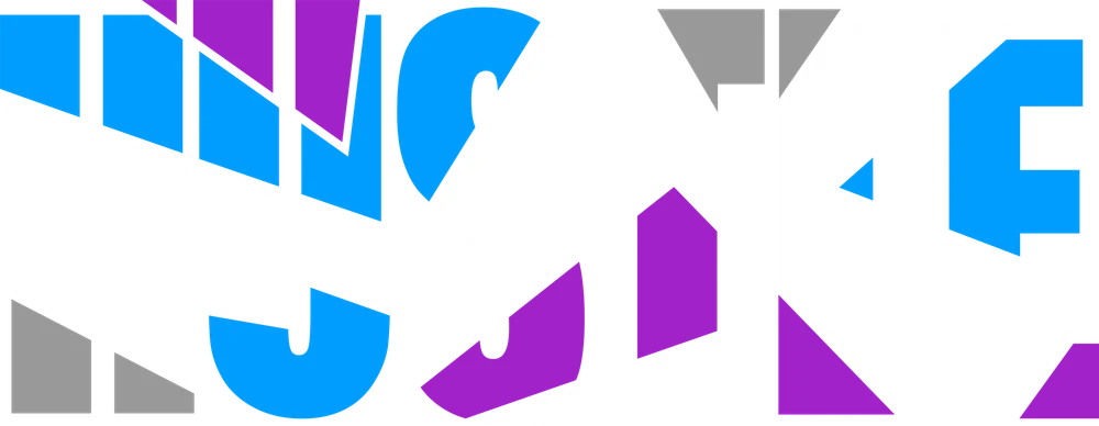 DTF-принт 283