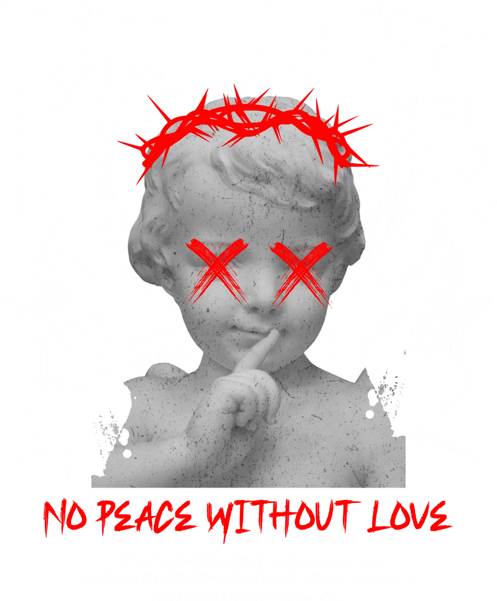 DTF-принт 284