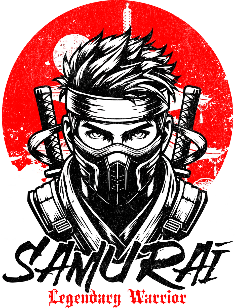 DTF-принт 299