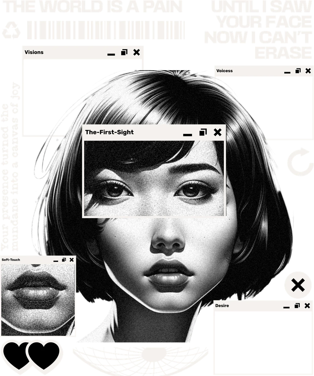 DTF-принт 316