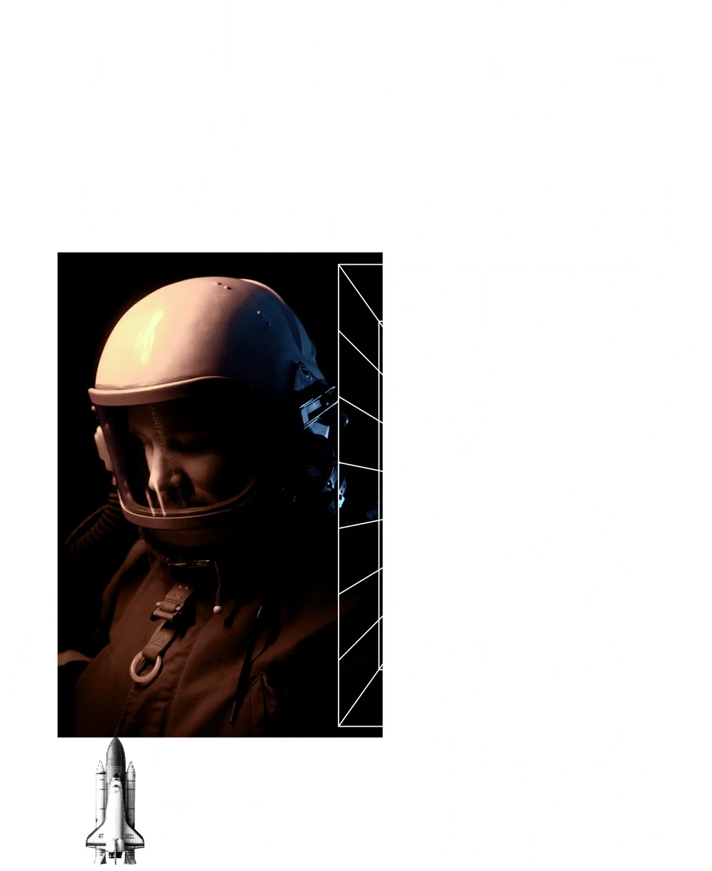 DTF-принт 318